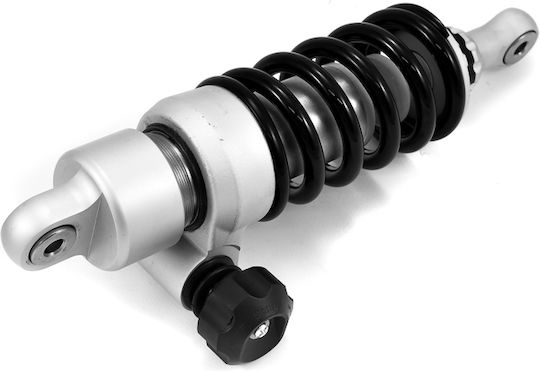 Benelli Αμορτισέρ Μοτοσυκλέτας Πίσω