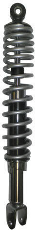 Forsa Motorcycle Shock Absorbers Rear for Sym Citycom 300 for Yamaha GTS
