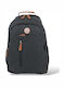 Diplomat Rucsac Waterproof 15lt Negru