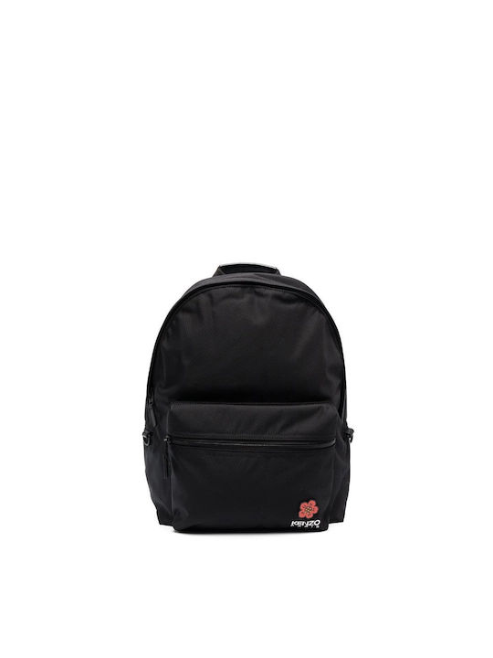 Kenzo on sale backpack skroutz