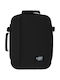 Cabin Zero Backpack 28lt Μαύρο