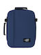 Cabin Zero Rucksack 28Es Blau