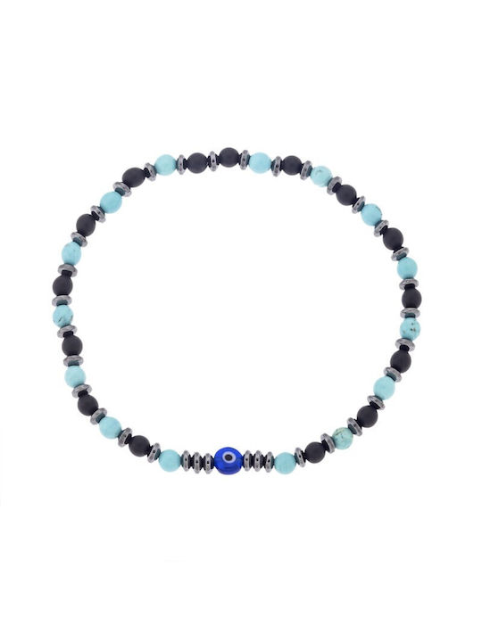 Senza Bracelet