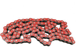 Pro-Race Drive Chain