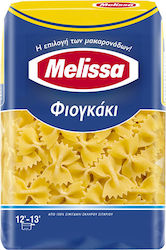 Μέλισσα Φιόγκακι 500gr