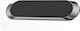 Wiwu Auto Handyhalterung mit Magnet Gray