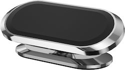 Wiwu Handy-Halterung Gray Wiwu Handy-Halterung Gray