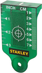 Stanley Measuring Tools Accessory