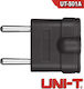 Uni-T Multimeter-Bauteil