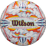 Wilson Volley Ball Outdoor No.5