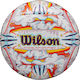 Wilson Volleyball Ball Draußen No.5