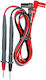 Multimetersonden und -kabel