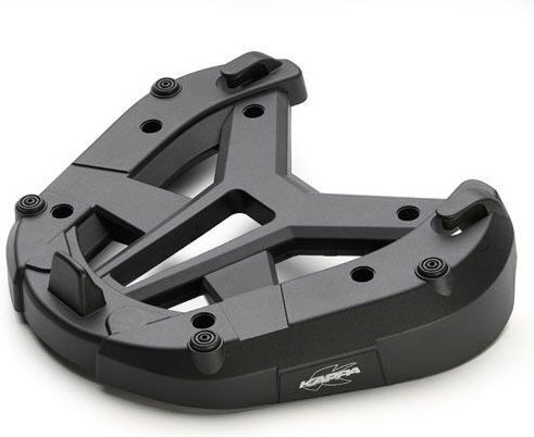 Kappa Moto Rack for Kawasaki KZ