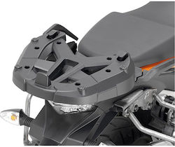 Kappa Moto Gestell für KTM 1050 Abenteuer / 1090 Abenteuer / 1190 Abenteuer / 1190 Abenteuer R / 1290 Super Adventure Kappa Moto Gestell für KTM 1050 Abenteuer / 1090 Abenteuer / 1190 Abenteuer / 1190 Abenteuer R / 1290 Super Adventure