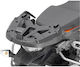Kappa Moto Σχάρα για KTM 1050 Adventure / 1090 Adventure / 1190 Adventure / 1190 Adventure R / 1290 Super Adventure