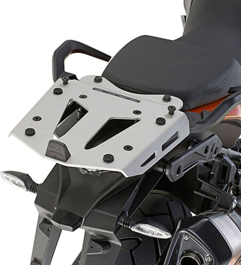 Kappa Moto Σχάρα για KTM 1090 Adventure / 1190 Adventure R / 1290 Super Adventure