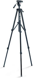 Leica TRI 100 Tripod Αλουμινίου 757938