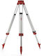 Leica GST05L Stativ Aluminium