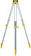 Leica GST103 Measuring Tools Accessory Aluminium 726833