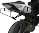 Moto Discovery Tank Mounts for Suzuki GSX-R 600