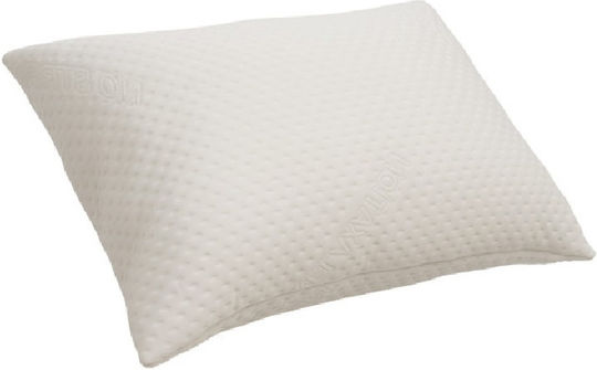 Chic Strom Relaxation Antistress Ballfiber 50x70cm Chic Strom Relaxation Antistress Ballfiber 50x70cm
