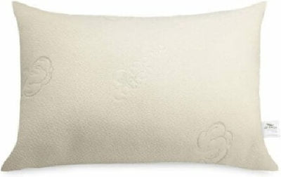 Chic Strom Organic Cotton Sleep Pillow Cotton 50x70cm