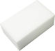 Guard Sponges Cleaning / Polishing for Bodywork