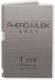 Aurora Parfum cu Feromoni 1ml