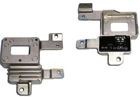 Honda Motorcycle Regulator Rectifier for Honda Innova 125 302-01-07500