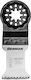 Benman Multitool Klinge 72608