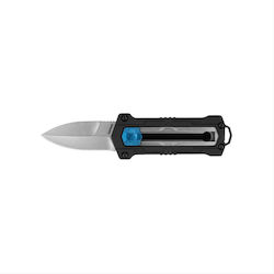 Kershaw Джобно Ножче Kershaw Джобно Ножче