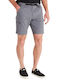 Marmot Men's Shorts Gray