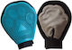 Value Glove Dogs Double Sided for Coat Cleaning