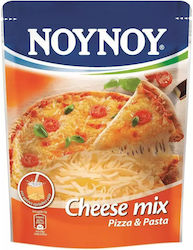 NOYNOY Cheese Mix Τριμμένο 200gr NOYNOY Cheese Mix Τριμμένο 200gr