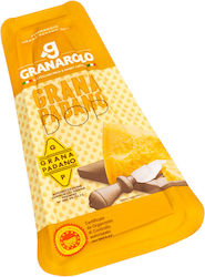 Granarolo Grana Padano of Italy P.D.O. 200gr Granarolo Grana Padano of Italy P.D.O. 200gr