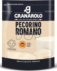 Granarolo Pecorino Romano Grated 70gr Granarolo Pecorino Romano Grated 70gr