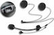 Freedconn Headphones Microphone Freedconn Fx