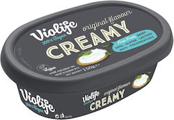 Violife Creamy Κλασικό 150gr
