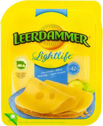 Leerdammer Lightlife Slices 175gr