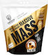 Swedish Supplements Massive с Вкус Toffee Chocolate 7kg