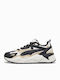 RS-X Efekt PRM Chunky Sneakers Mehrfarbig