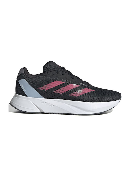 adidas Duramo Sl Γυναικεία Αθλητικά Παπούτσια R...
