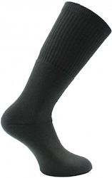 Baledino Socks Lang Jagdsocken Grüne