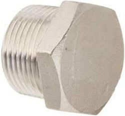 04.112.012 Verbindung