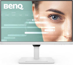 BenQ GW2790QT IPS Monitor 27" QHD 2560x1440 cu Timp de Răspuns 5ms GTG