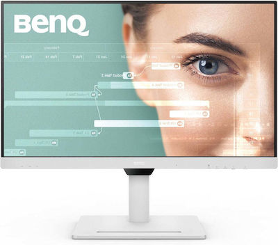 BenQ GW2790QT IPS Monitor 27" QHD 2560x1440 mit Reaktionszeit 5ms GTG