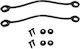 Shad 713-00-10006