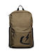Emerson Backpack Χακί