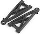 Maverick Phantom XT Front Lower Suspension Arm Анталактика за Дистанционно Управляемо 2бр