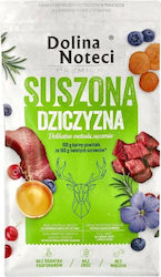 Dolina Noteci Premium 9кг